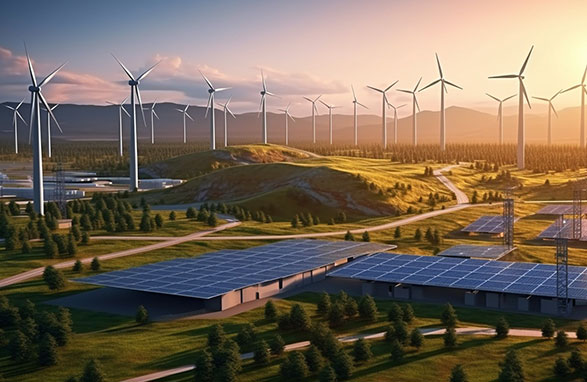 2020年6月正式進(jìn)入風(fēng)電機(jī)、大跨越輸電塔等能源電力結(jié)構(gòu)減振領(lǐng)域